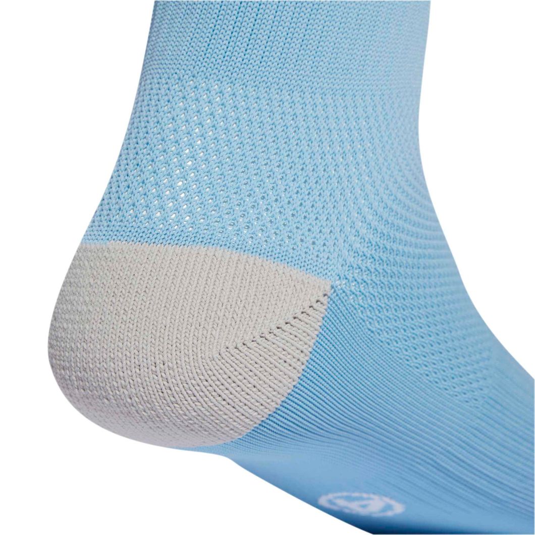 Milano 23 Socken