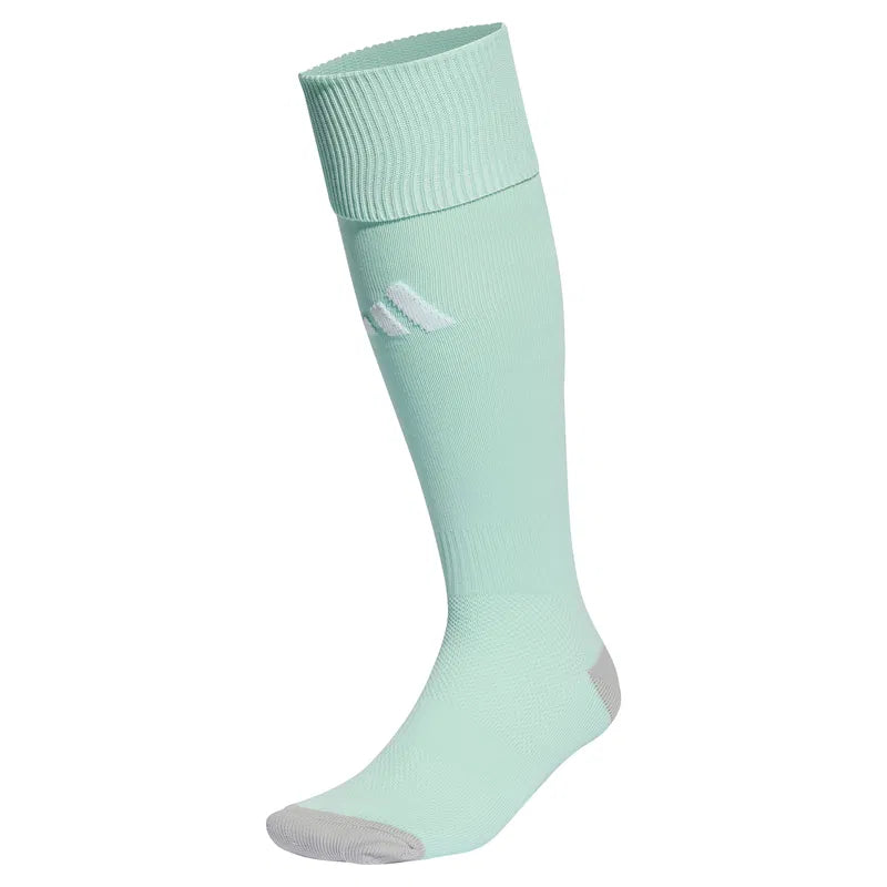 Milano 23 Sock