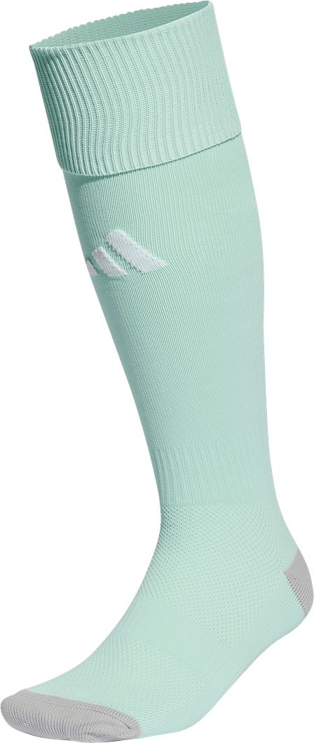 Milano 23 Socken