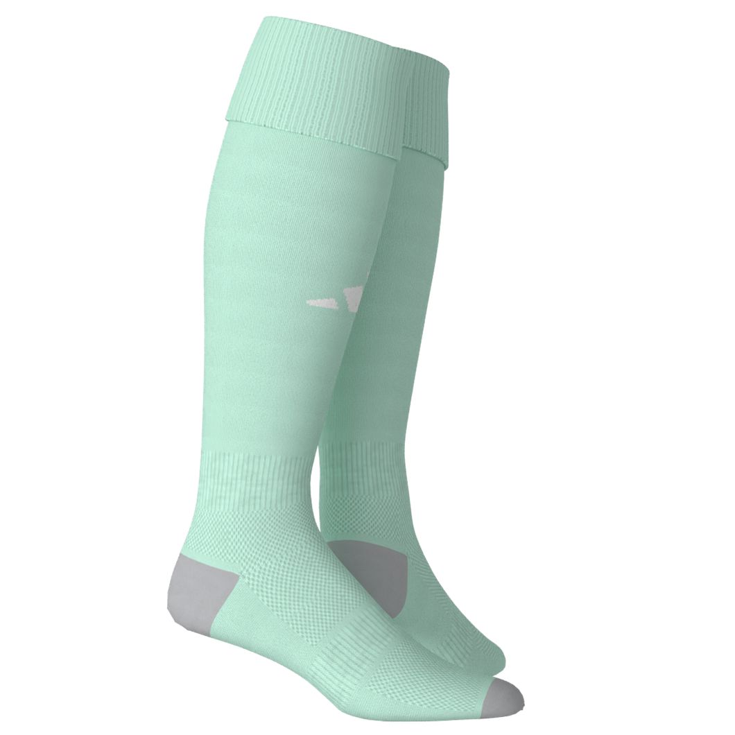 Milano 23 Socken