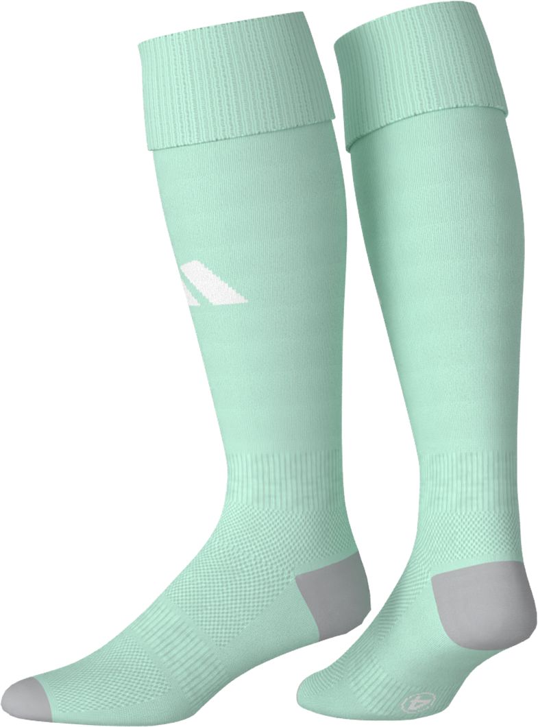Milano 23 Socken