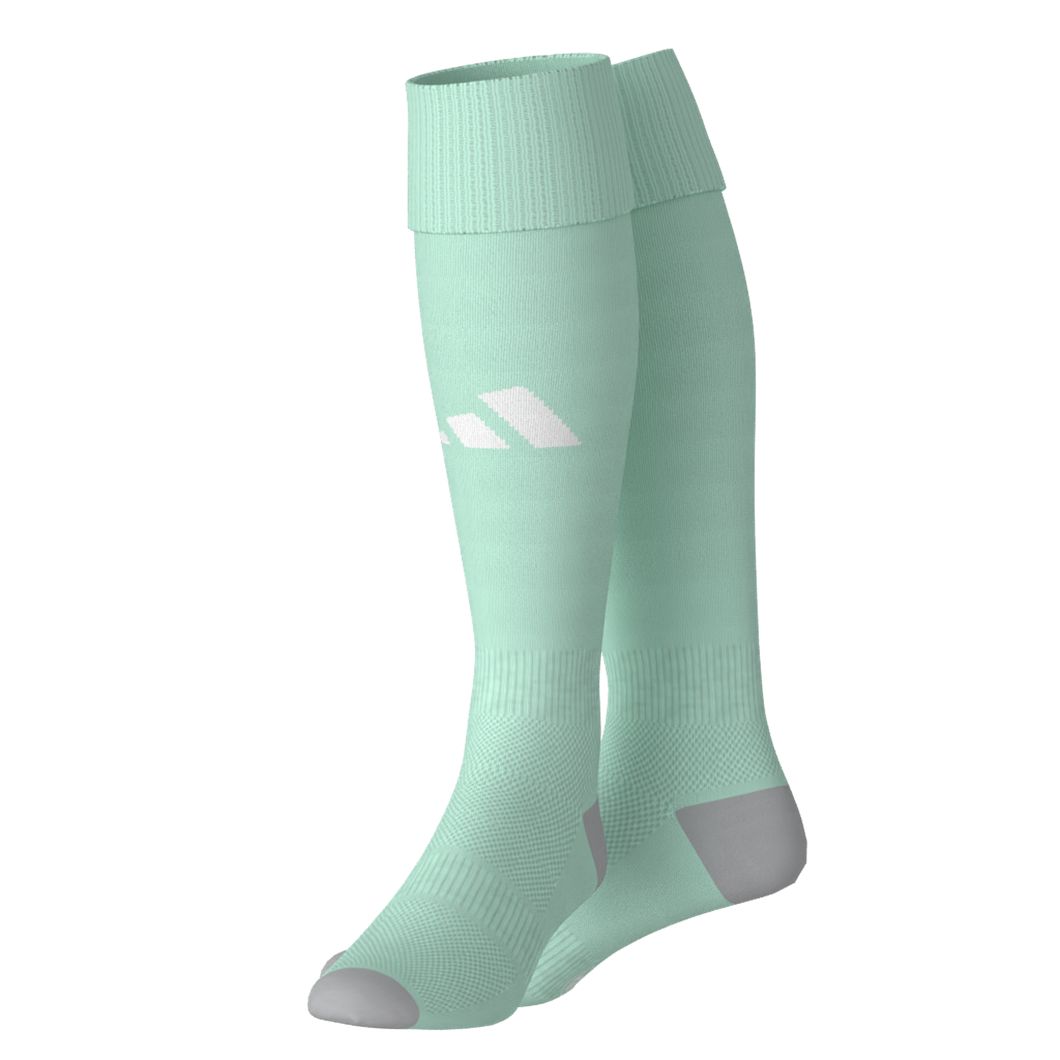 Milano 23 Socken