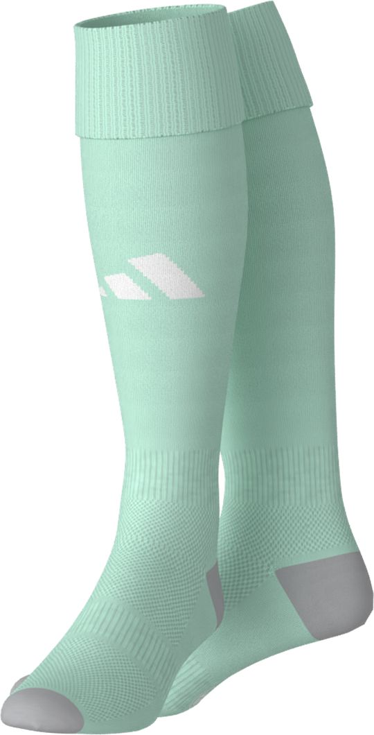 Milano 23 Socken