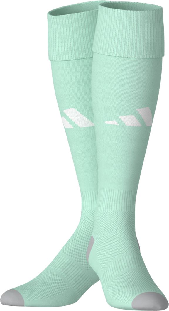 Milano 23 Socken