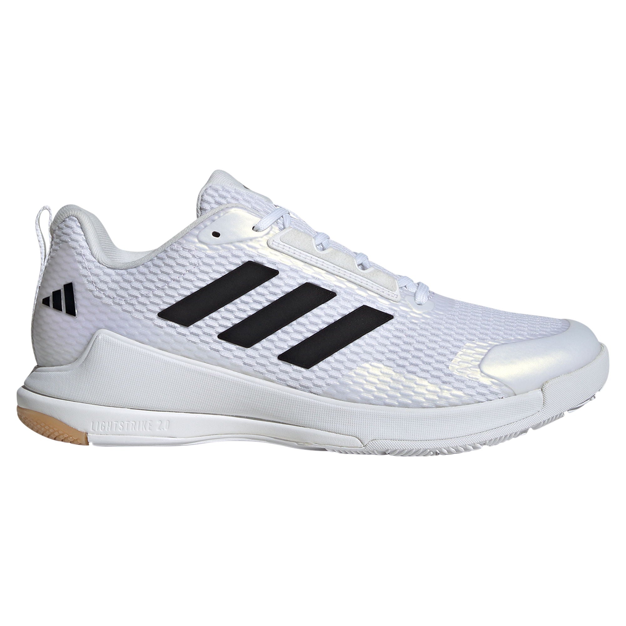 Adidas Novaflight 2