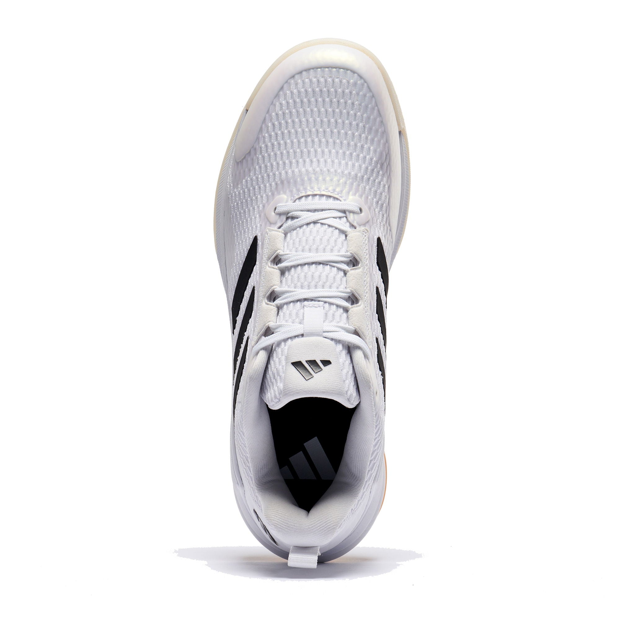 Adidas Novaflight 2