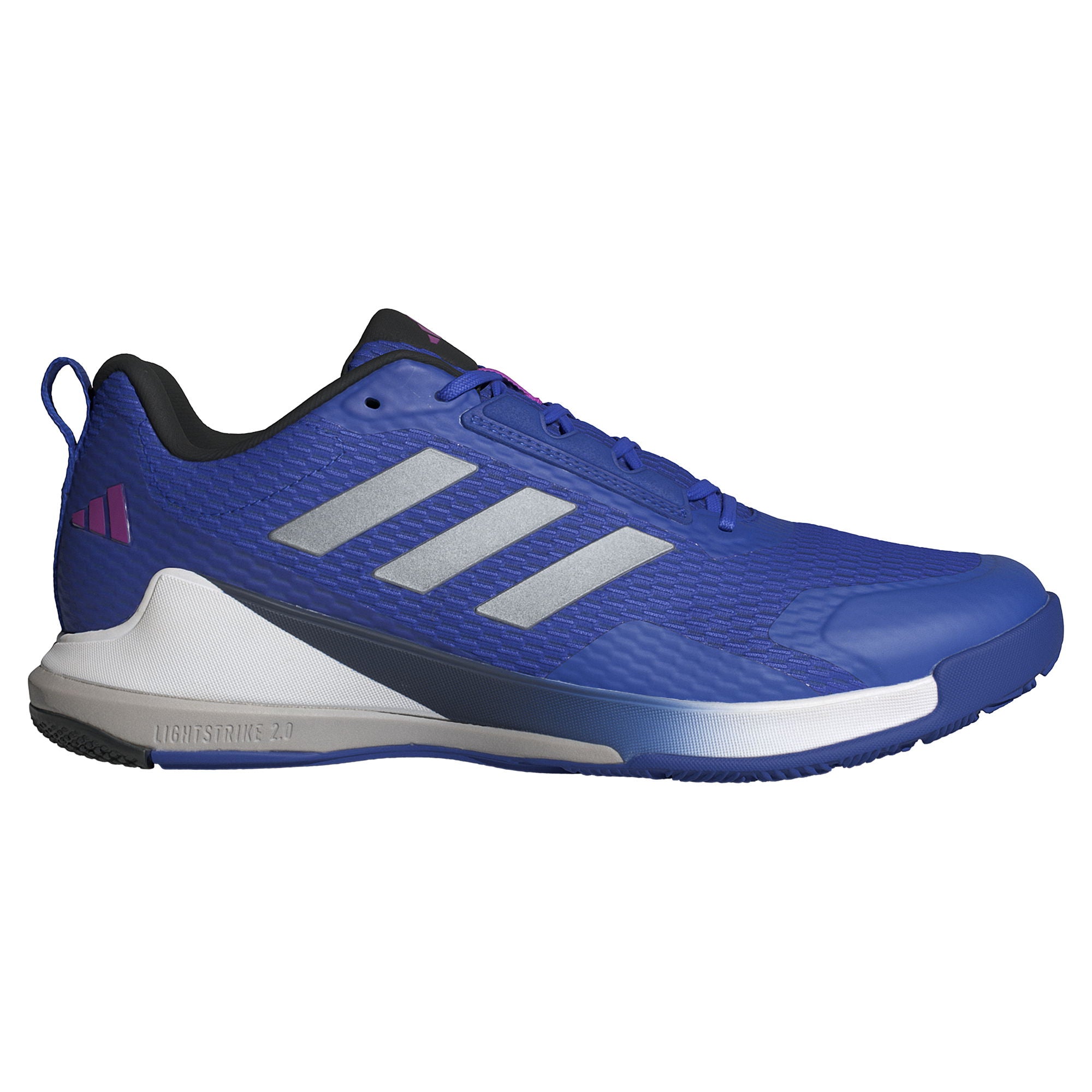 Adidas Novaflight 2
