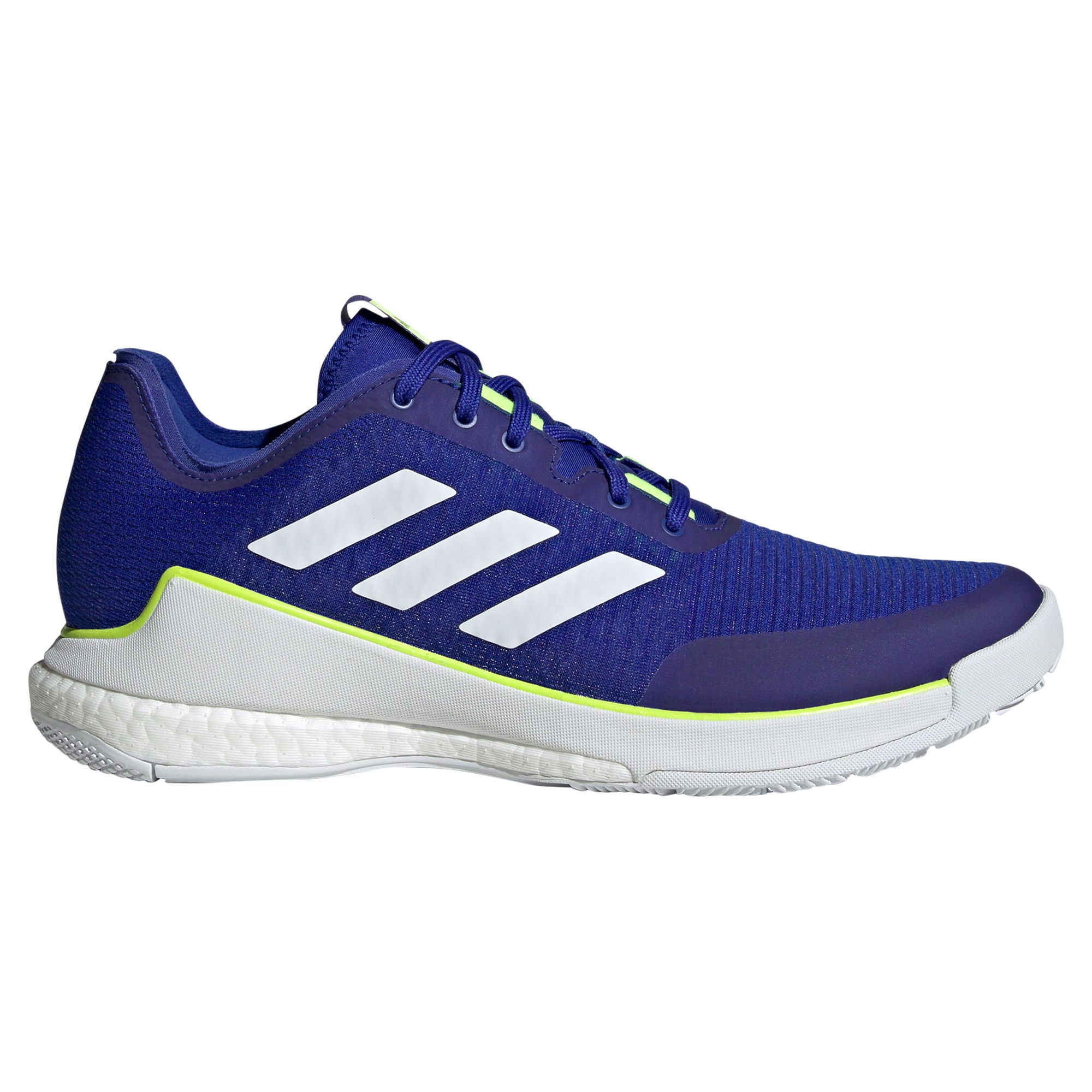 Adidas Crazyflight