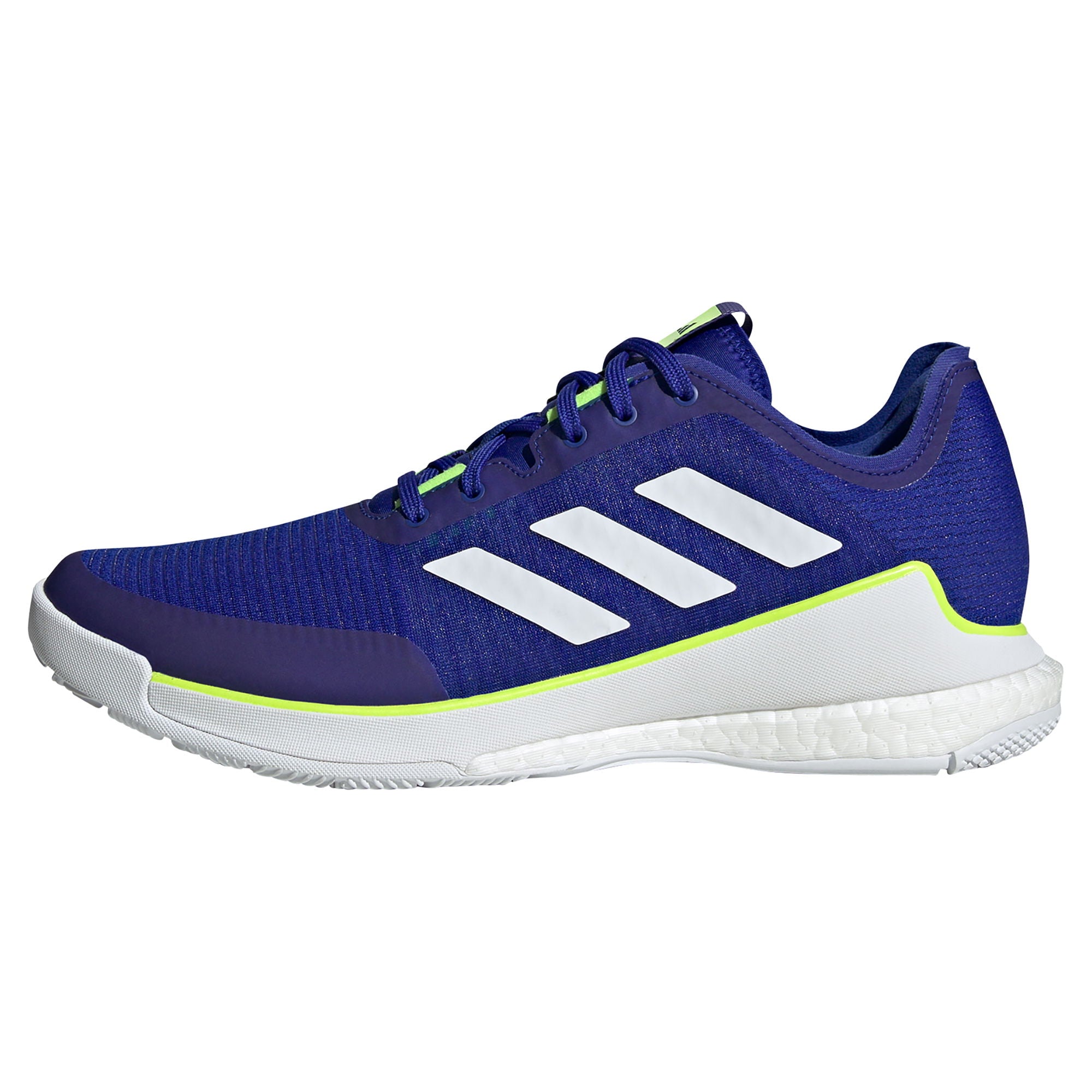 Adidas Crazyflight