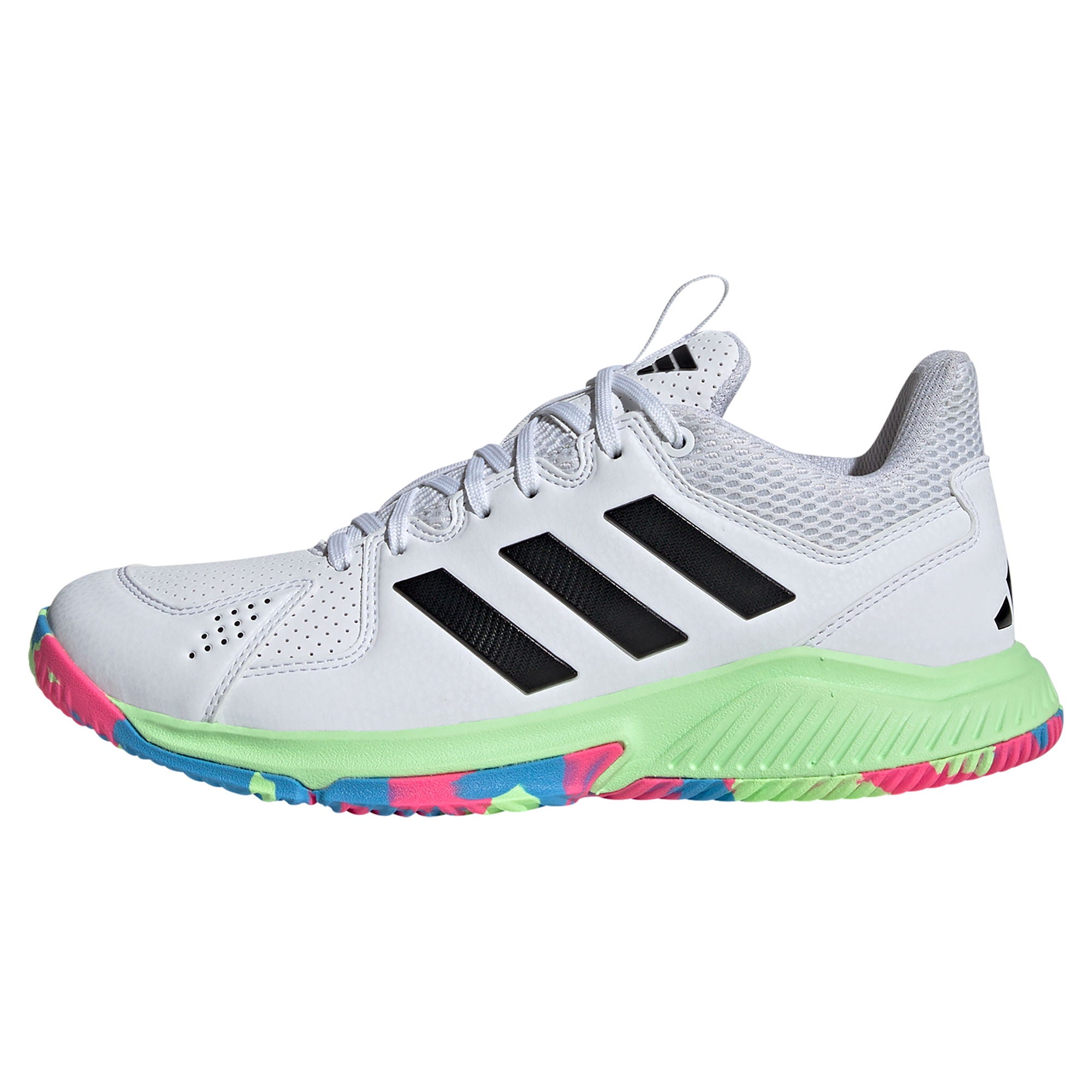 Adidas Court Flight Damen
