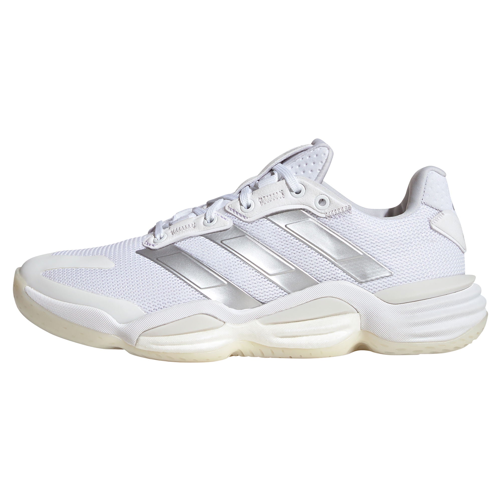 Adidas Stabil 16 Damen