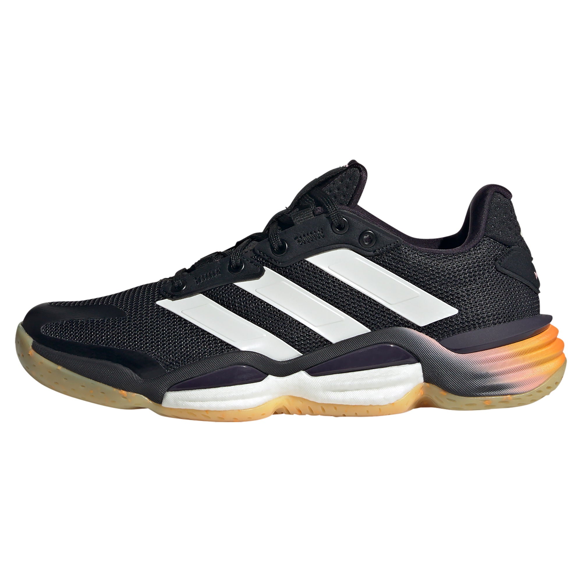 Adidas Stabil 16 Damen