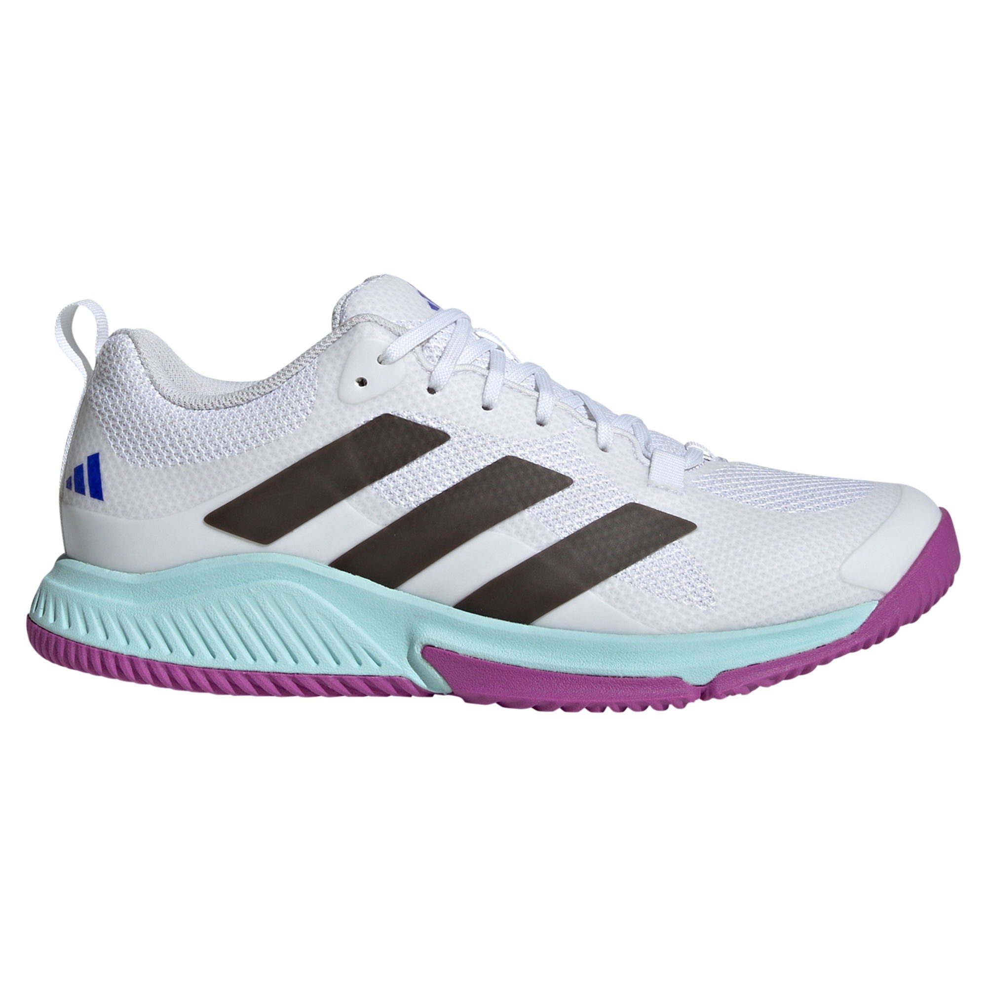 Adidas Court Team 2.0 Damen
