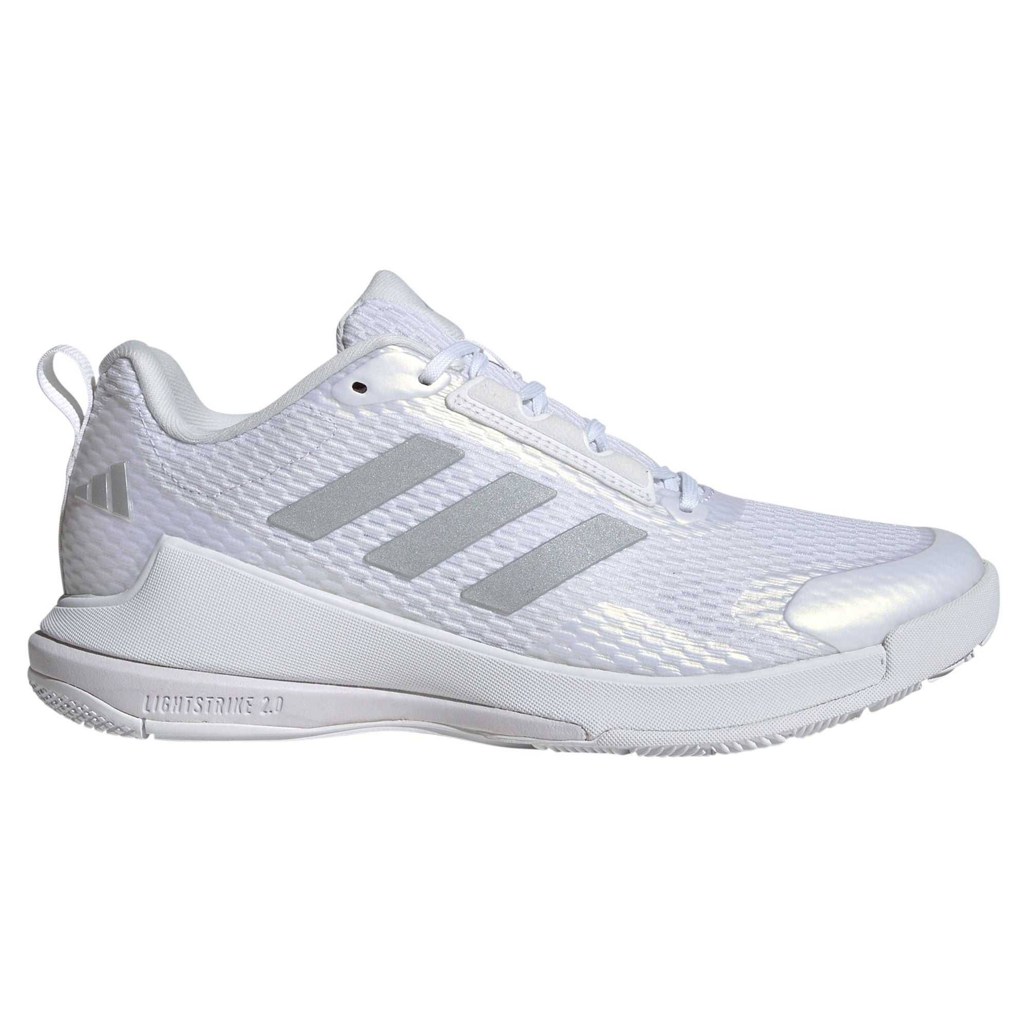 Adidas Novaflight 2 Damen