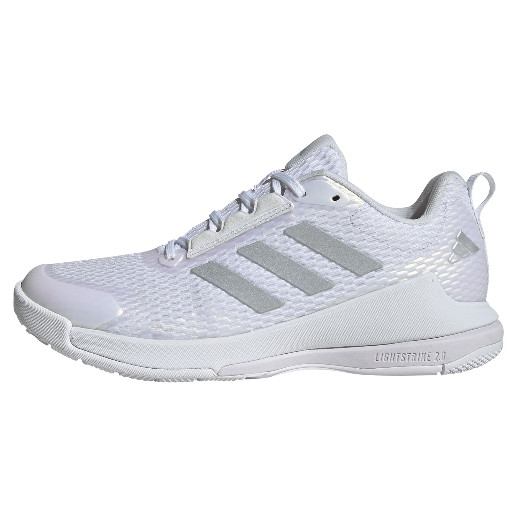 Adidas Novaflight 2 Damen