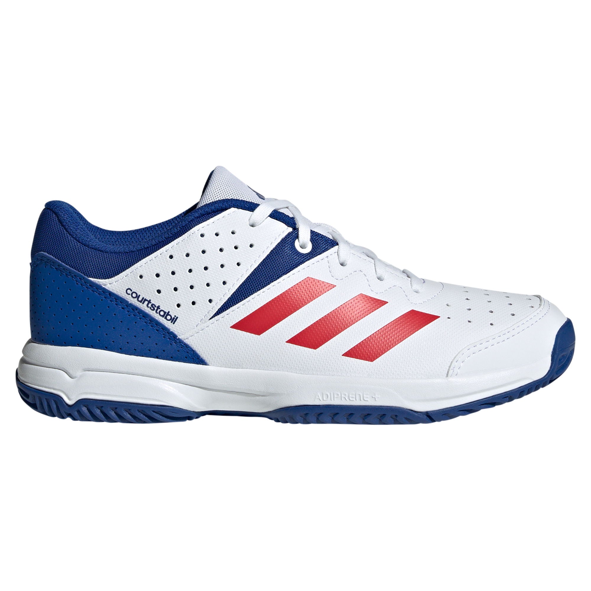 Adidas Court Stabil Junior