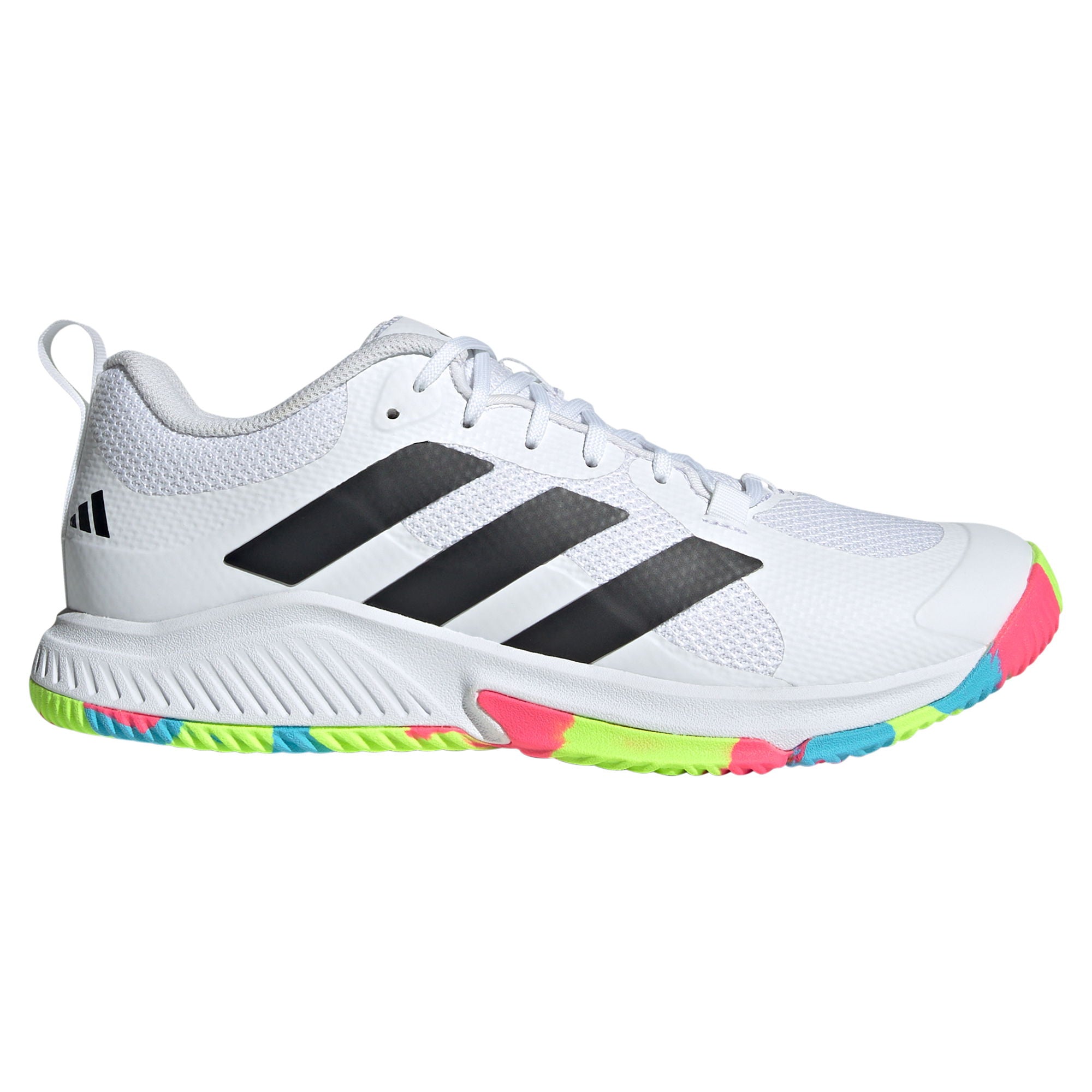 Adidas Court Team 2.0 Damen