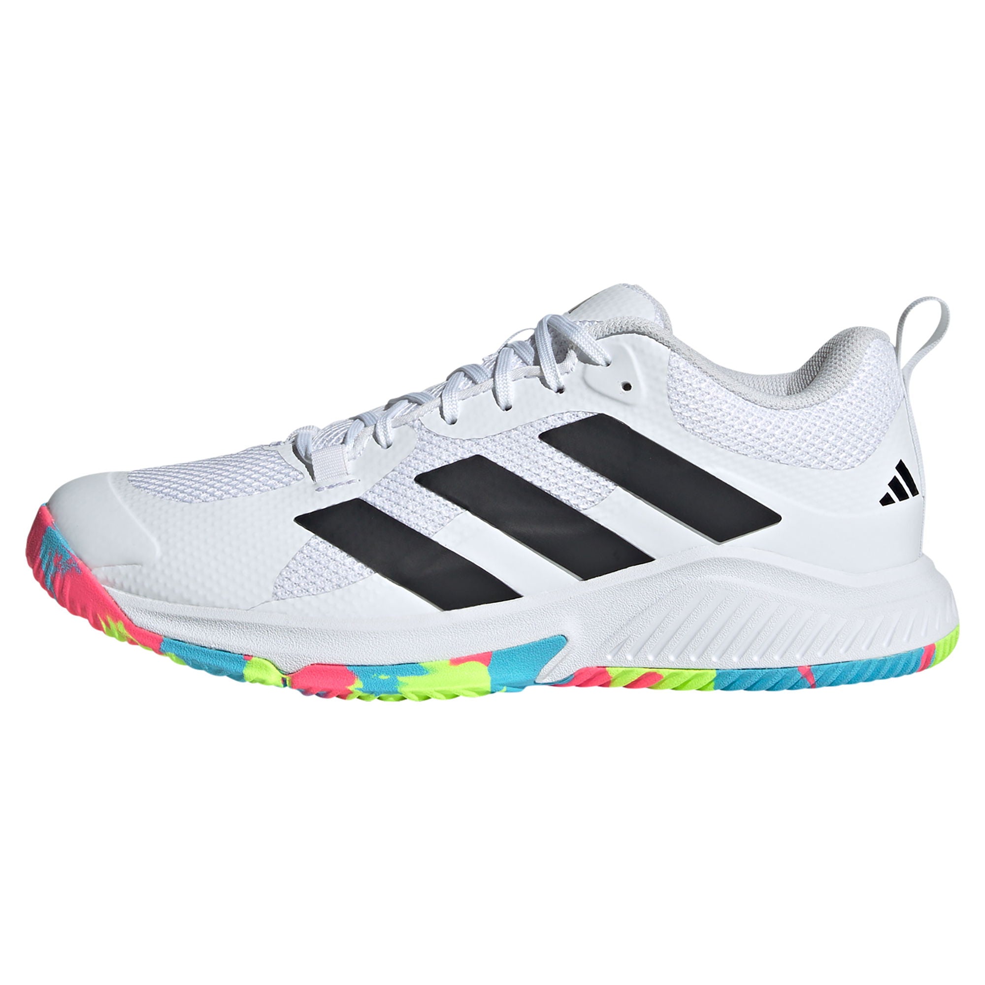Adidas Court Team 2.0 Damen