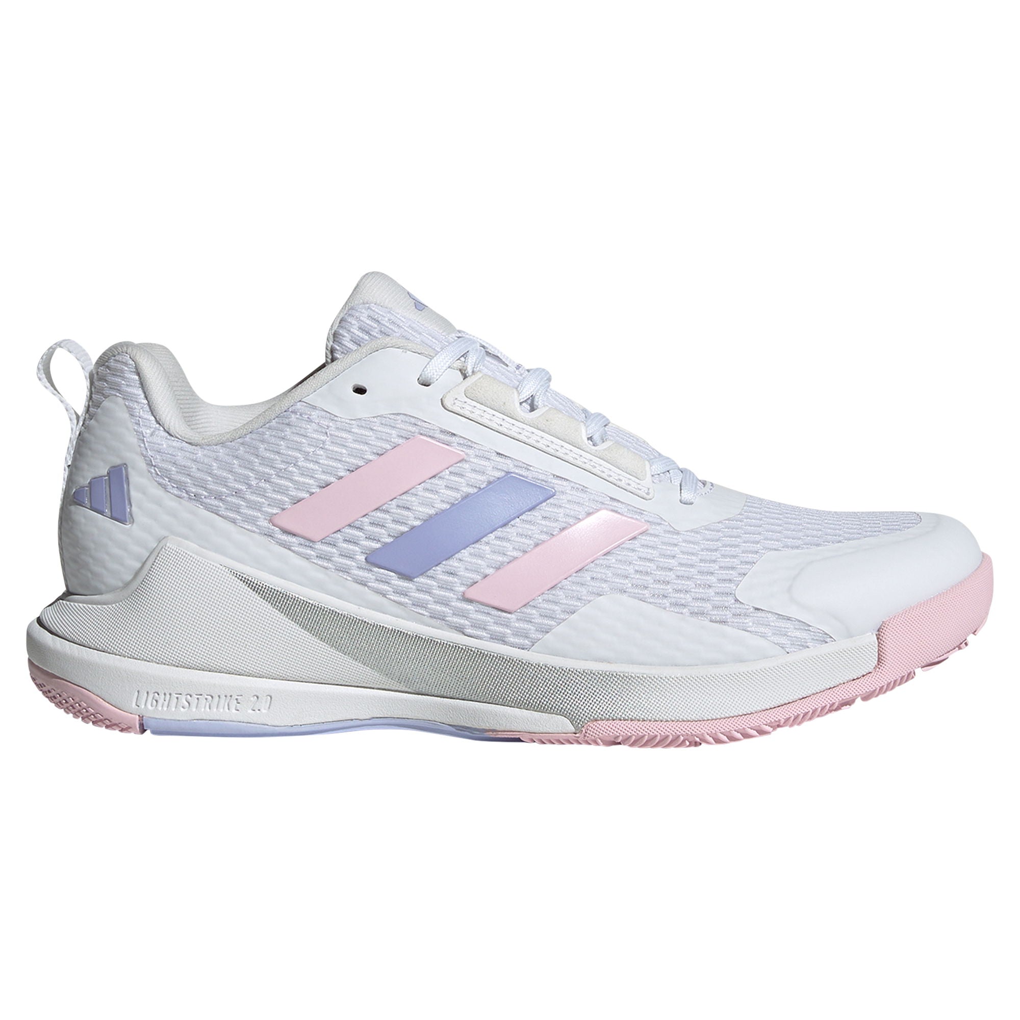 Adidas Novaflight 2 Damen