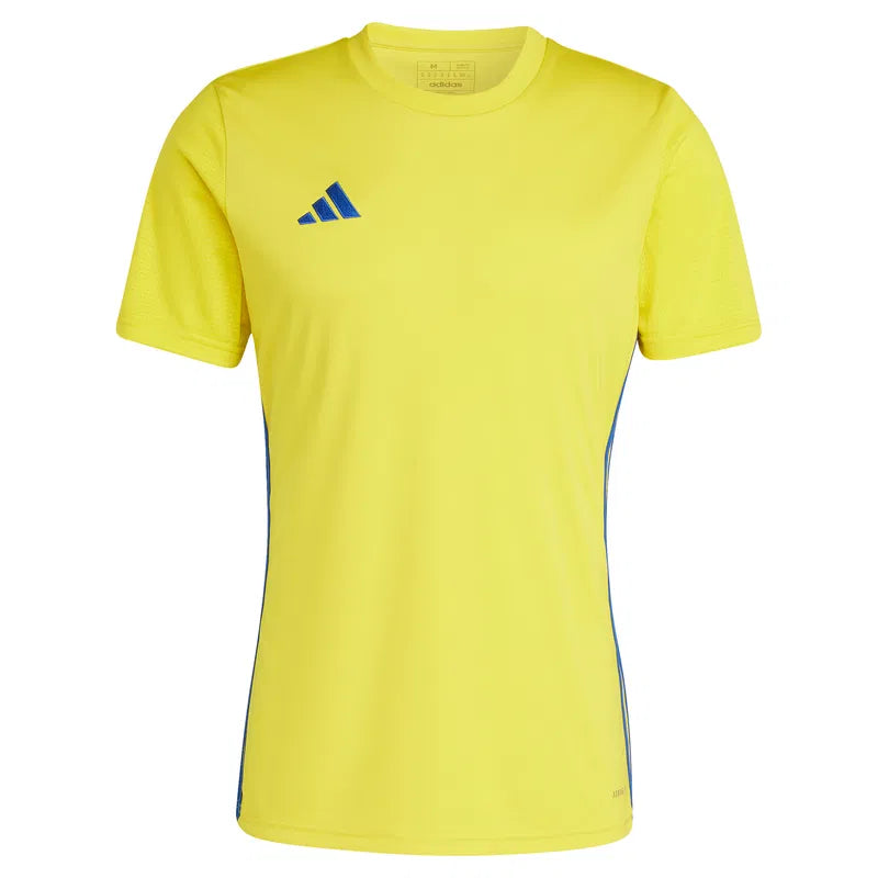 Tabela 23 Trikot Kids