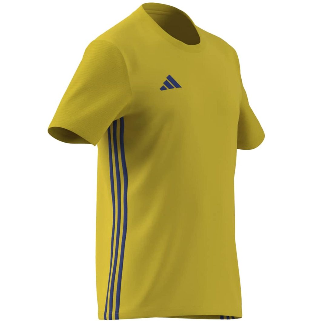 Tabela 23 Trikot