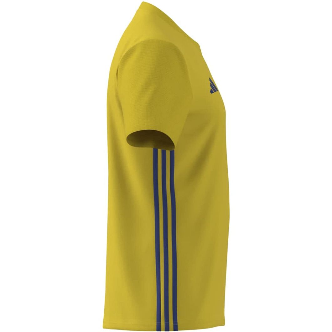 Tabela 23 Trikot