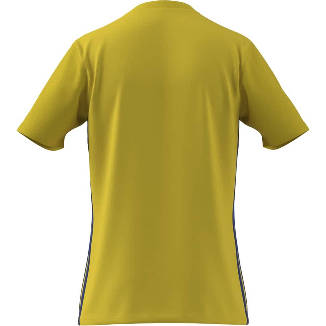 Tabela 23 Trikot