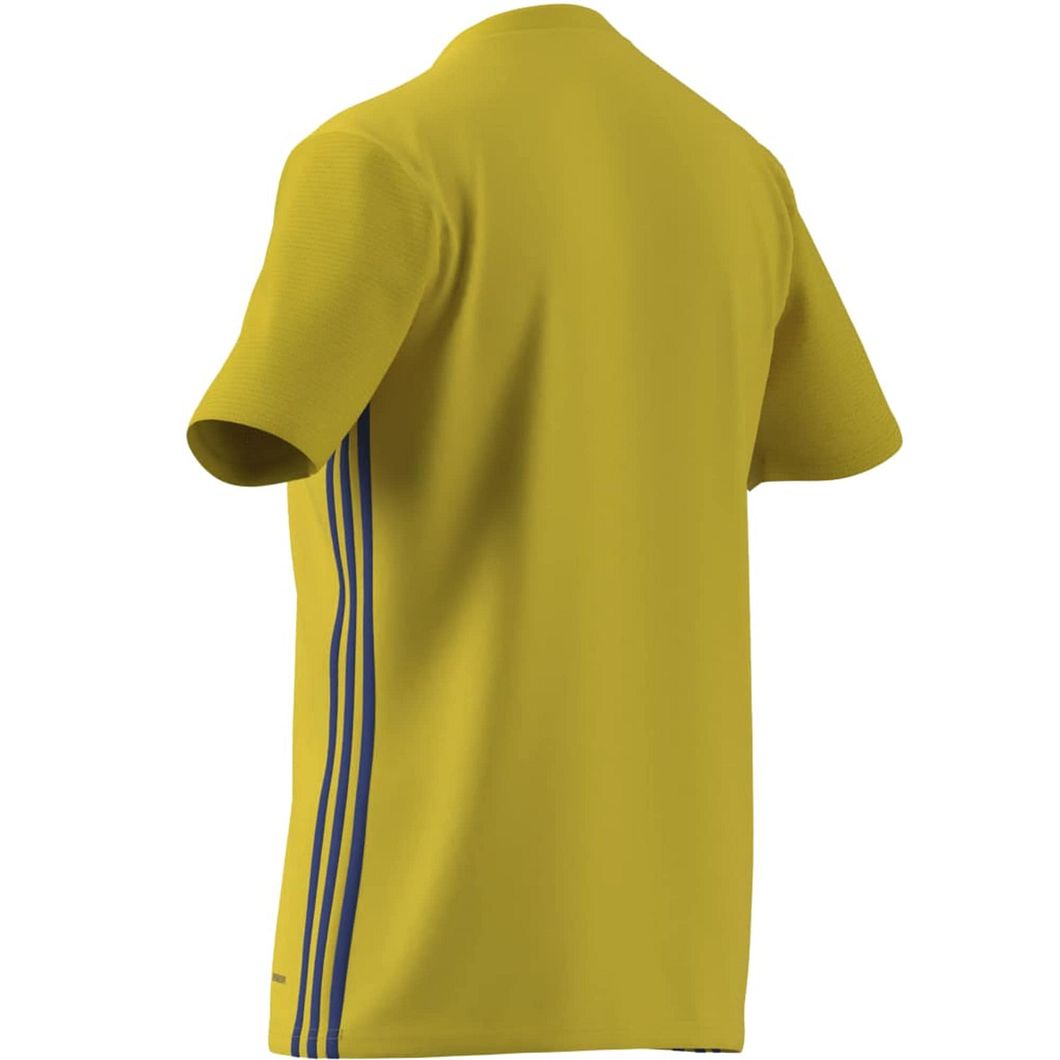 Tabela 23 Trikot