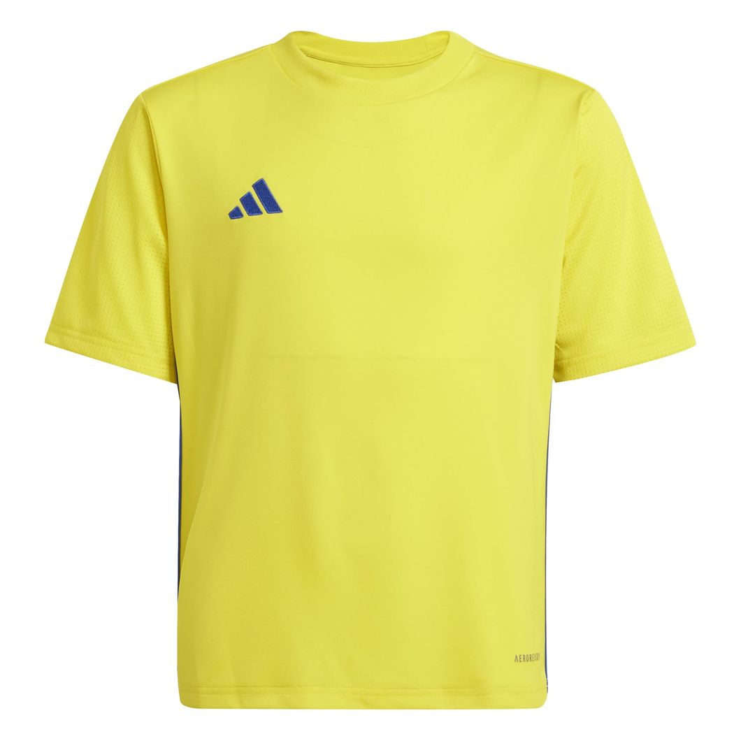 Tabela 23 Trikot Kids