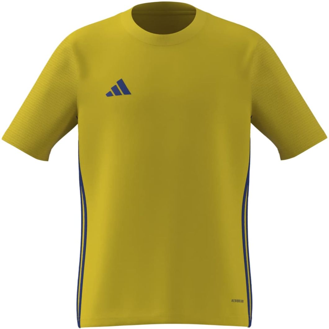 Tabela 23 Trikot Kids