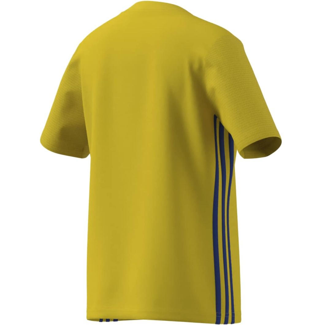 Tabela 23 Trikot Kids