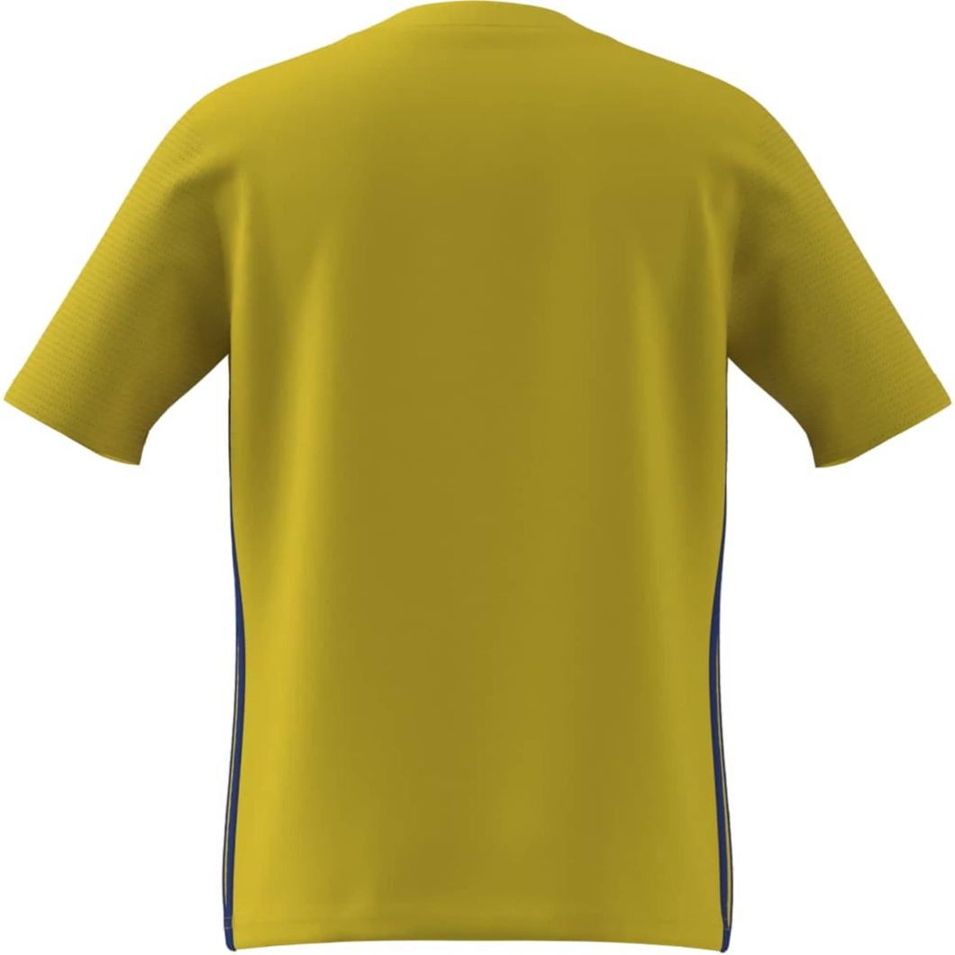 Tabela 23 Trikot Kids