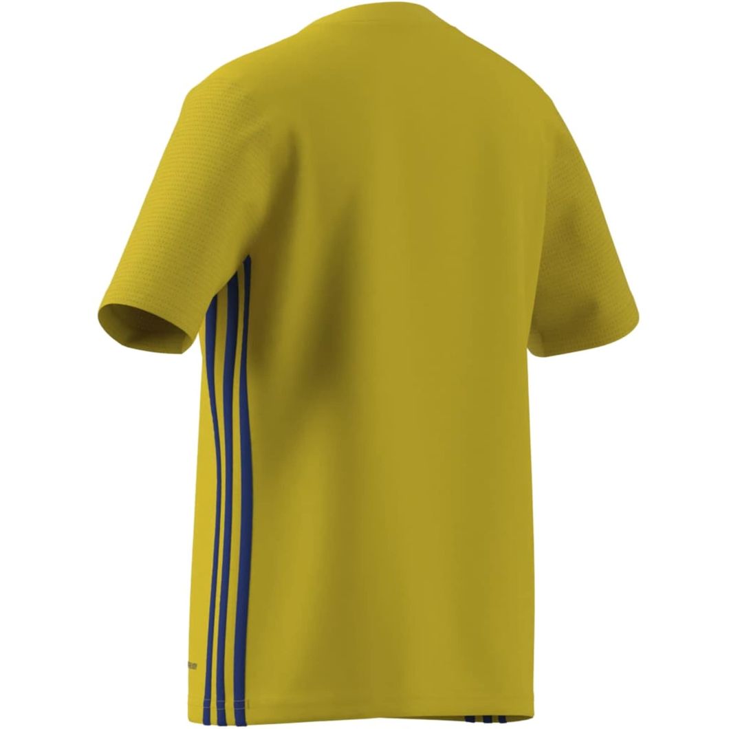 Tabela 23 Trikot Kids