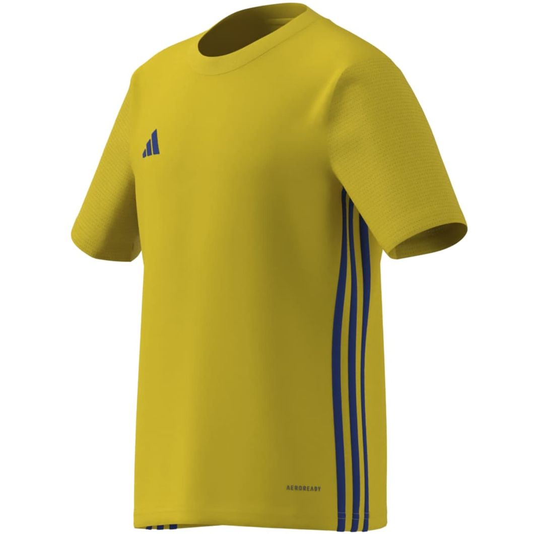Tabela 23 Trikot Kids