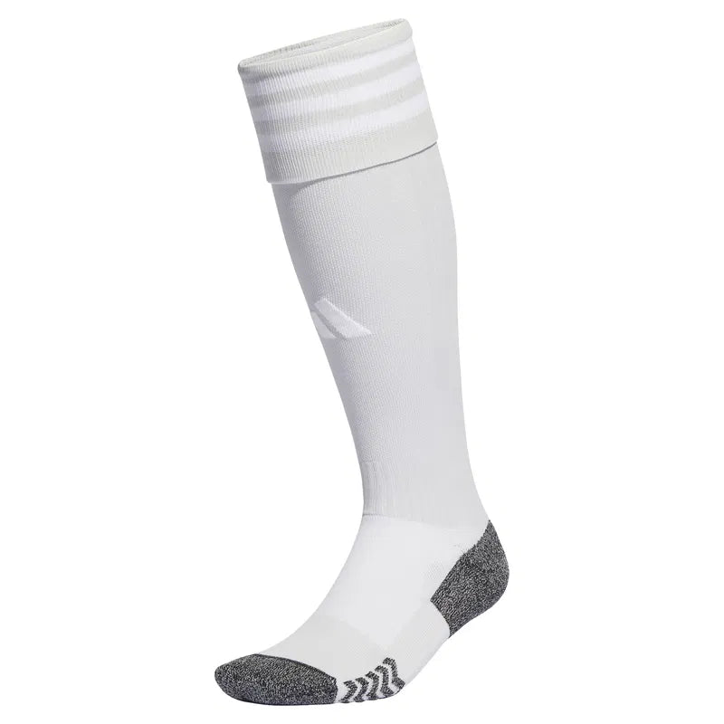 Adisock 23