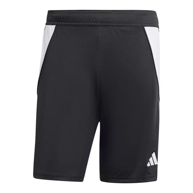 Tiro 24 Training 2 In 1 Short