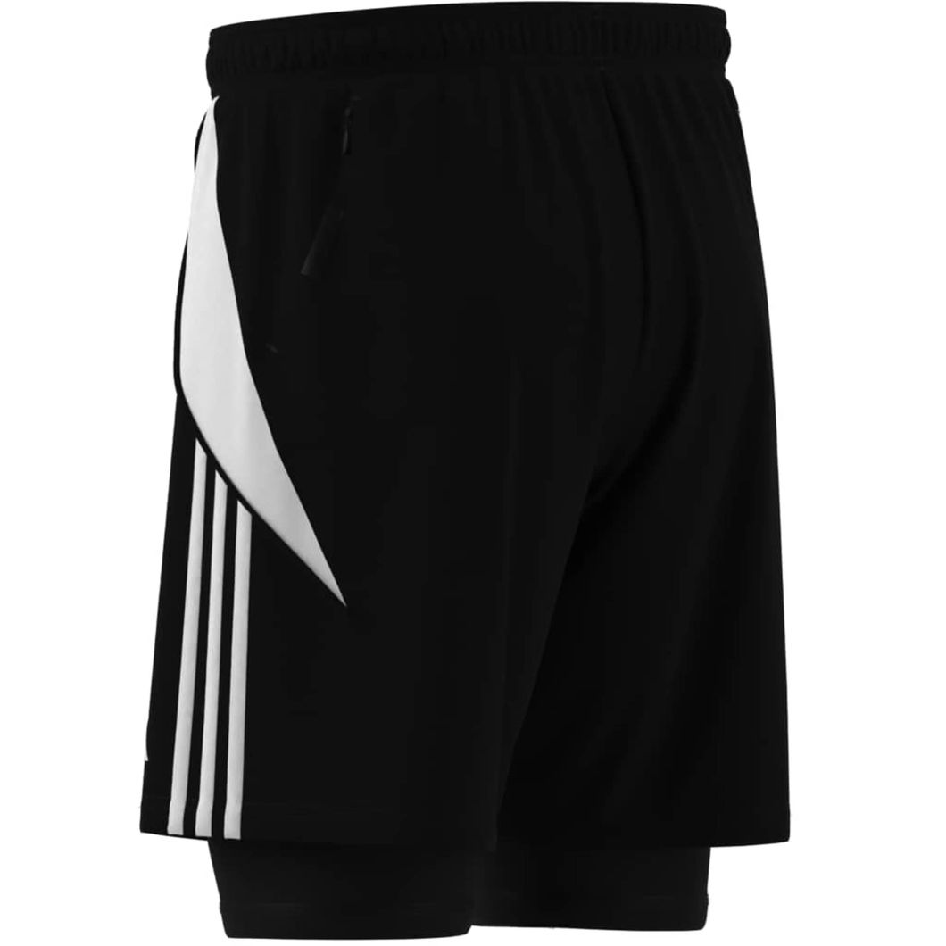TIRO24 Shorts