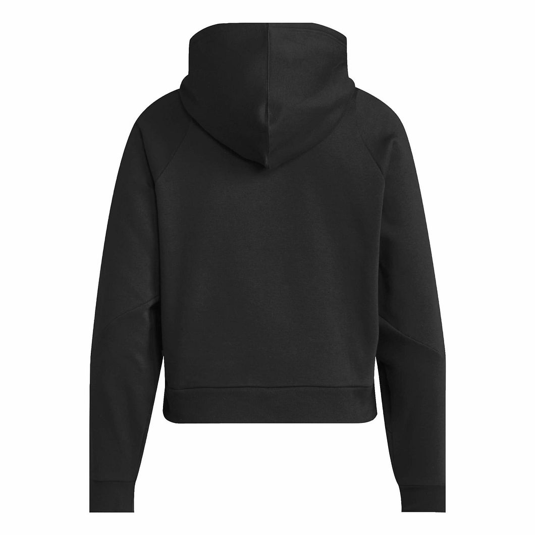 Tiro 24 Hoodie Damen