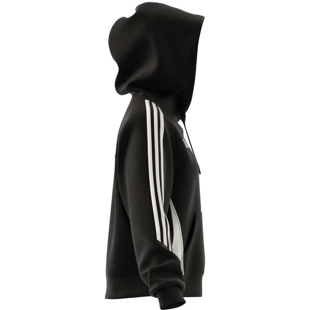 Tiro 24 Hoodie Damen