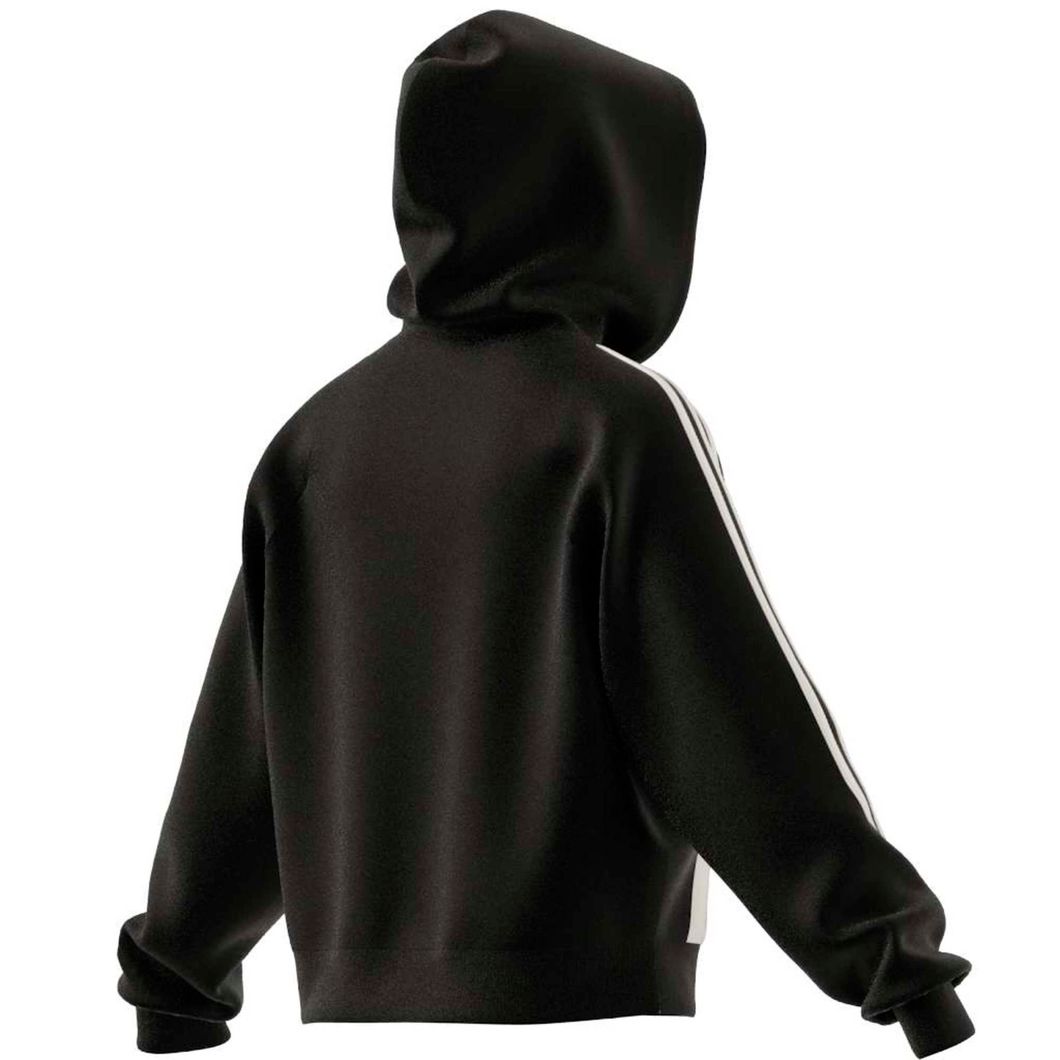Tiro 24 Hoodie Damen