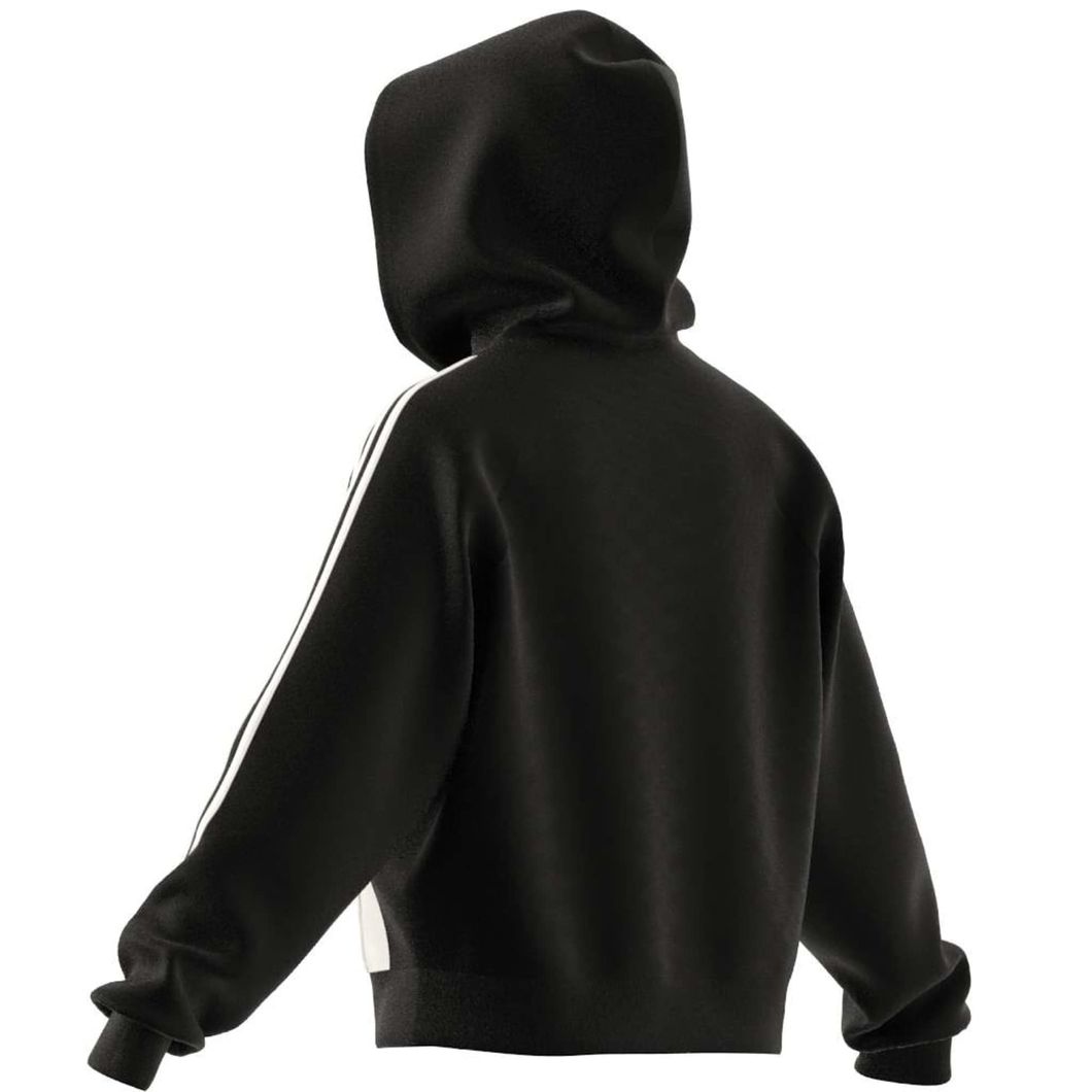 Tiro 24 Hoodie Damen
