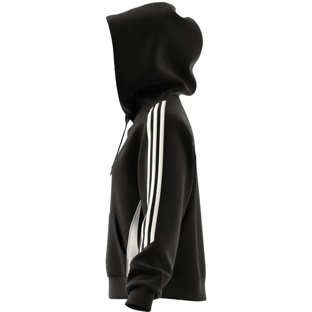 Tiro 24 Hoodie Damen