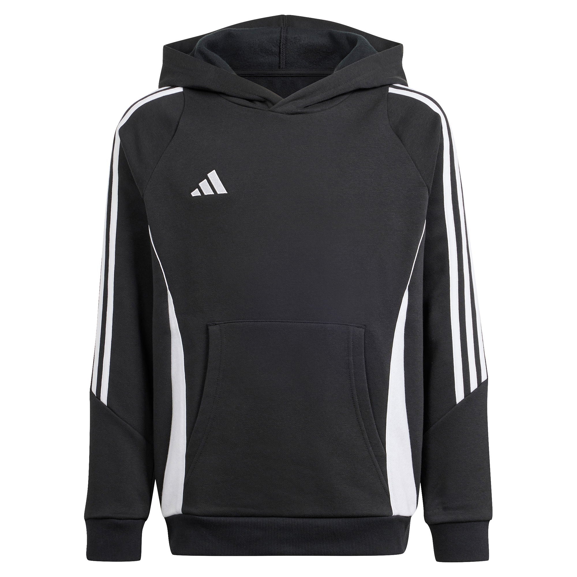 Adidas Tiro 24 Sweat Hoodie