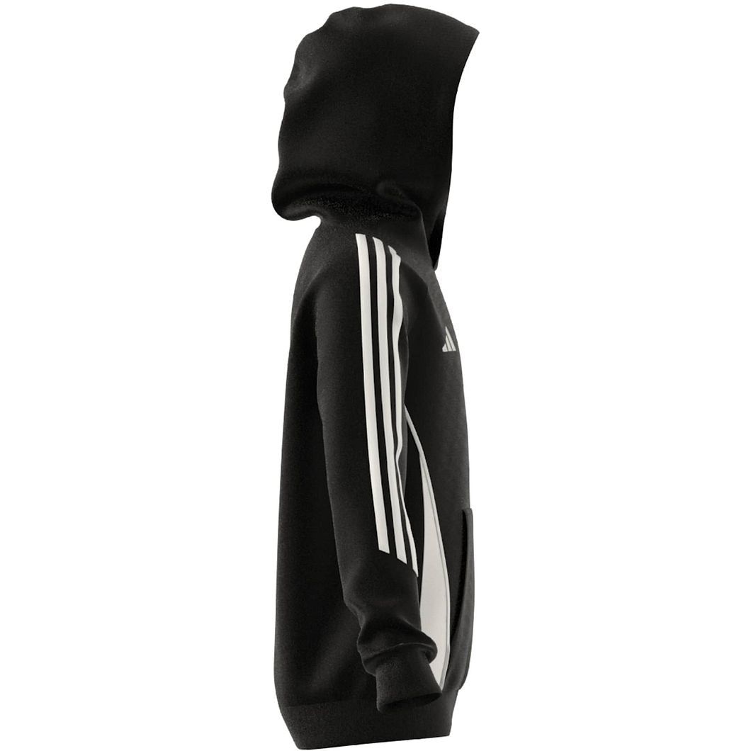 Tiro 24 Sweat Hoodie Kids