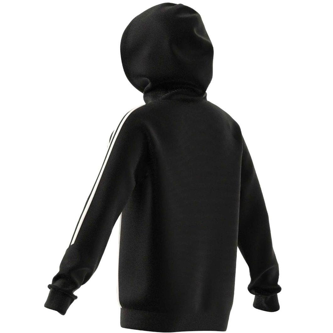 Tiro 24 Sweat Hoodie Kids