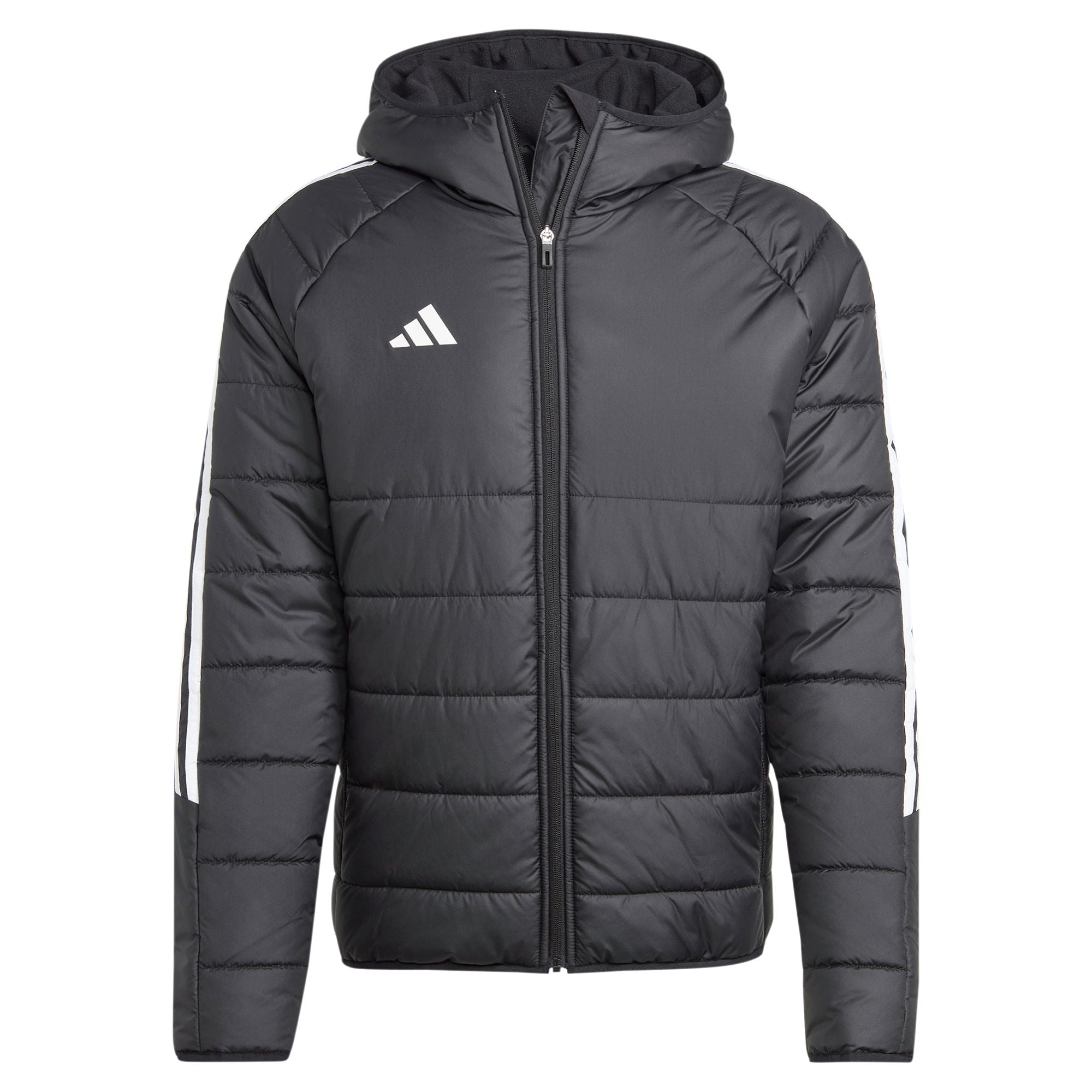 ADIDAS TIRO 24 WINTER JACKET