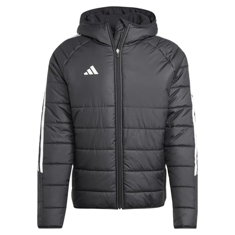 Tiro 24 Winter Jacket