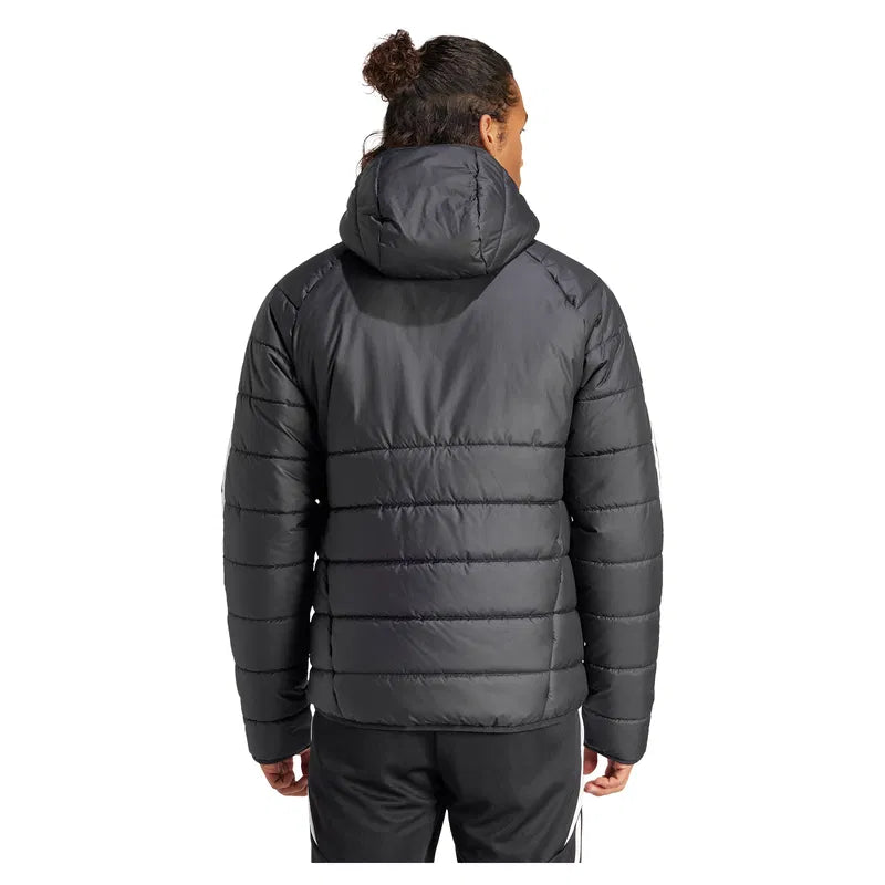 Tiro 24 Winter Jacket
