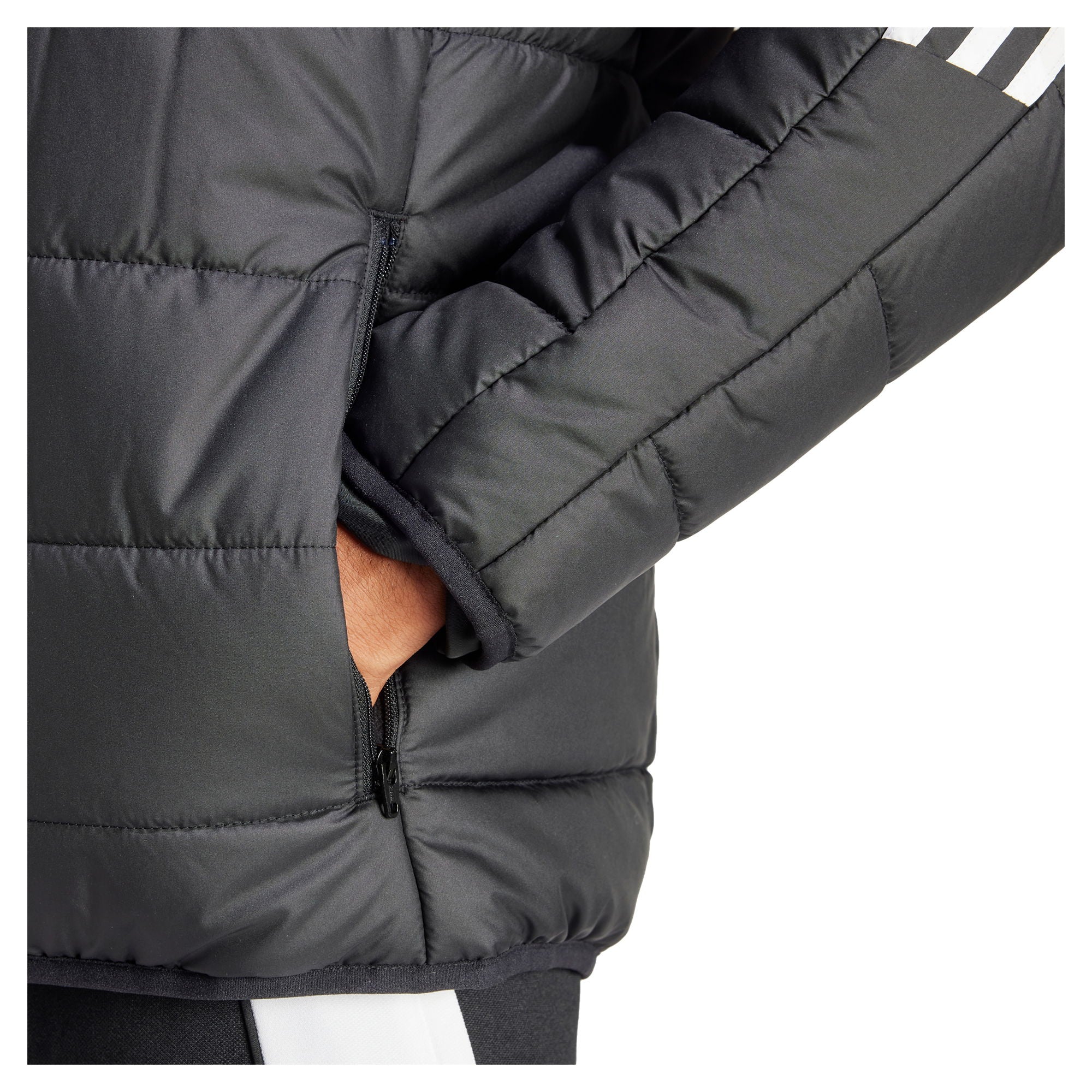 ADIDAS TIRO 24 WINTER JACKET