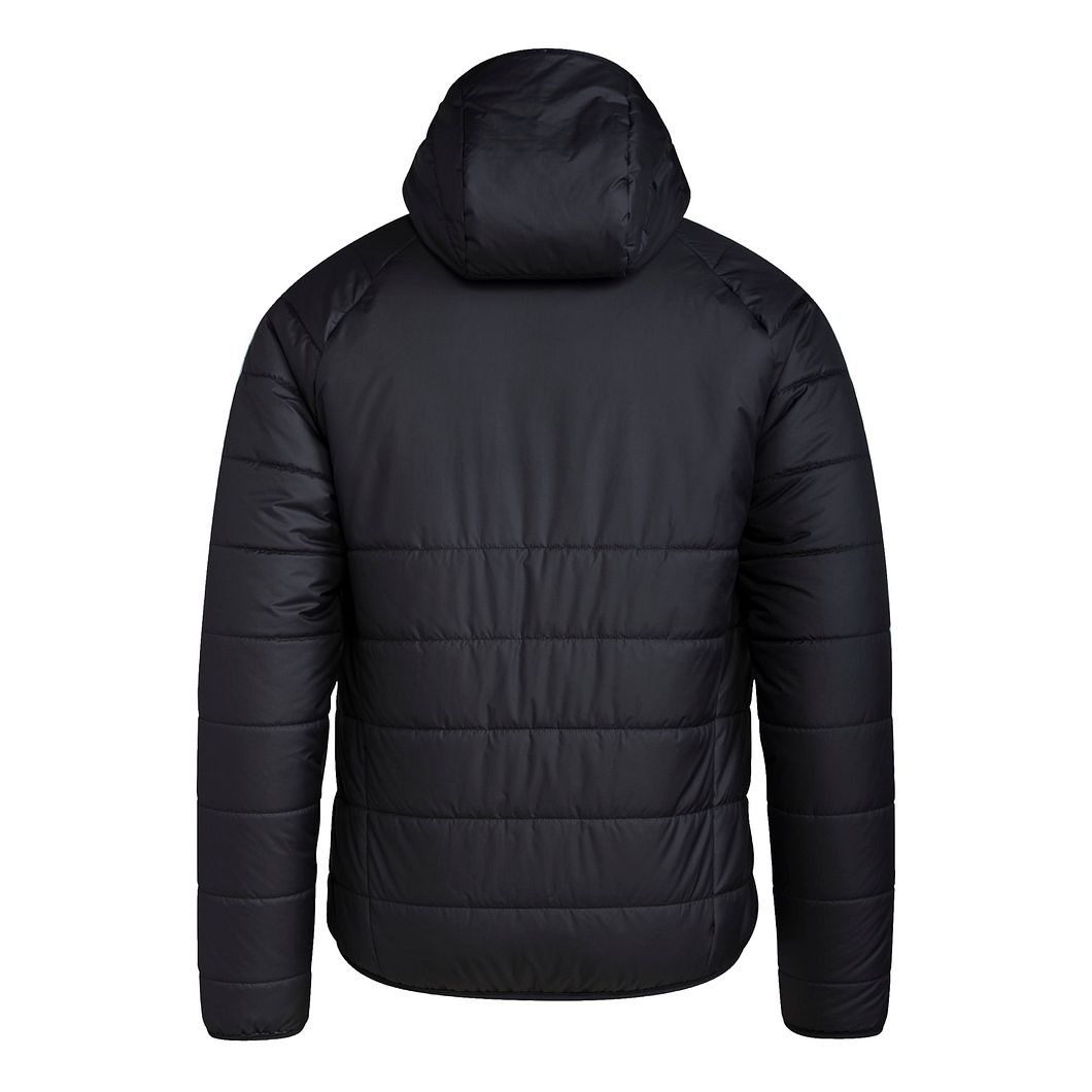 Tiro24 Winterjacke